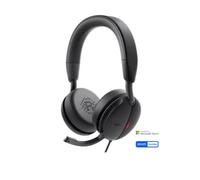 Dell Pro Wired Anc Headset WH5024 WH5024-DWW