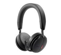 DELL WL5024 Auricolare Con cavo e senza cavo A Padiglione Aviazione USB tipo-C Bluetooth Nero