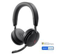 DELL PRO WIRELSS ANC HEADSET WL5024
