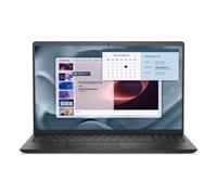Dell Nb 15,6" Pro 15 Essential I5-1334u 16gb 512gb SSD Win 11 Ghvkp