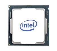 Dell Processore Xeon Silver 4314 2,4 GHz 16 Core 24 MB