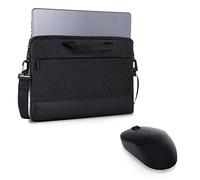 Dell Professional Sleeve 14.