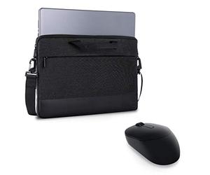 Dell Professional Sleeve 14.