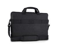 Dell Professional Sleeve 14.