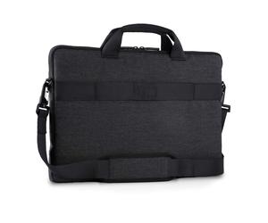 Dell Professional Sleeve 14 460-BCFM Same as 460-BCFM Single
