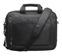 Dell Professional Topload Carrying Case