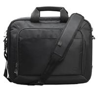 Dell Professional Topload Carrying Case