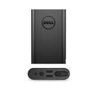Dell PW7016MC Power Companion (12.000 mAh) USB-C - 451-BBVT
