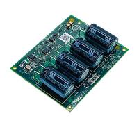 Dell PWA DTRBD SUPERCAP PORFIDIO, N7J1M