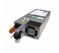 Dell PWR SPLY 1100 RDNT 13 LITEON 4 (CMPGM)