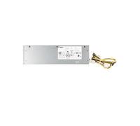 Dell PWR SPLY,200W,EPA,BRZ,SFF,HTKY, 0R4T90