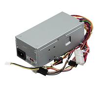 DELL PWR SPLY 250 W DT EPA Flex, + 448448884100