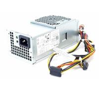 Dell PWR SPLY 250W DT APFC Delta, 77GHN