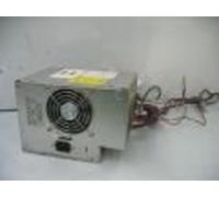 Dell PWR SPLY,280W,ULD,PFC,HIPRO, 0U9087