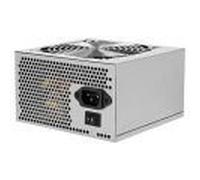 PWR SPLY,525W,EPA,UPC,ROHS - Warranty: 3M