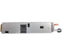 dell PWR SPLY 550W RDNT Delta V2, 6V43G