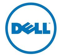 Dell PWR SPLY 700W RDNT LITEON, R0C2G