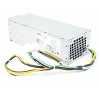 Dell PWR SPLY MT 240W EPA BRZ BESTE (0TRD3)