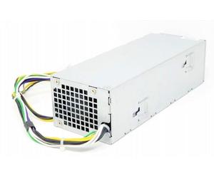 Dell PWR SPLY MT 240W EPA BRZ DLTA (0M1C3)