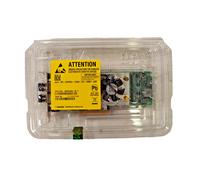 Dell Qlogic QLE2662L-DEL 2-Port 16Gbps Canale Fibra Adattatore Basso 3PCN3 W/