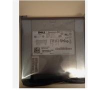 Dell Quantum T3940 SCSI DAT 72 Unità Di Nastro TD6100-154 CD72LWH GF482 DF675