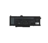 Dell R05P0 originale Batteria 64Wh per Latitude(5421)/(5431)/(5521)/(5531)/Precision14(3470)/(3561)/(3571)/(3581)