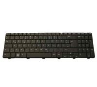 DELL R07R8 Tastiera ricambio per notebook