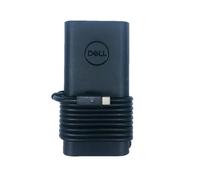 DELL R2M8K adattatore e invertitore Interno 90 W Nero (90W USB-C AC adapter for