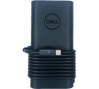 DELL R2M8K adattatore e invertitore Interno 90 W Nero (90W USB-C AC adapter for - laptops - Warranty: 3M) NEW