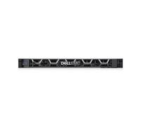 Dell r450-4314-16-480-h755-3yd
