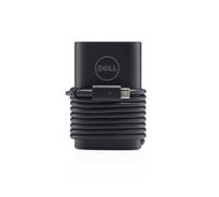 E5 90Watt USB-C (Italian)