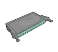 Dell R717J 593-10368 toner originale nero originale