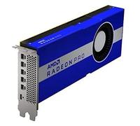 Dell Radeon Pro W5700 - Cavo USB-C da 8 GB, 5 mDP