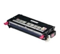 Dell RF013 593-10172 toner originale magenta originale