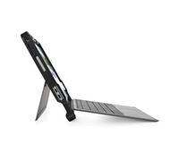 E_0001_5514337 Dell DELL RG1220C 31,2 cm (12.3") Cover paraurti Nero Informatica