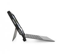 Dell RG1220C - Cover paraurti - Dell - Latitude 7200 2-in-1 - 31,2 cm (12.3") - 270 g