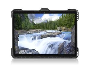DELL RG1322C 33,8 cm (13.3") NEW