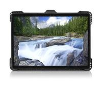DELL RG1322C 33,8 cm [13.3] (RG1322C notebook case 33.8 cm - [13.3] RG1322C, 33.