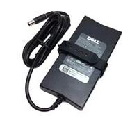 DELL RGFH0 adattatore e invertitore Interno 65 W Nero NEW