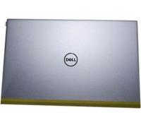 Dell Ricambio Argento, Assy LCD, HUD, Non Touch Screen, 04R3H1 (Touch Screen)