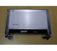 15.6 Full HD touchscreen LCD - assembly for Latitude 3520 - Warranty: 3M