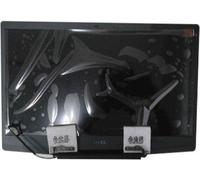 ASSY LCD, HUD, Non Touch
