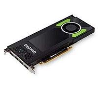 Dell RICAMBIO NVIDIA Quadro P4000 GPU NVIDIA Quadro P4000, Quadro, 490-BEFG (NVIDIA Quadro P4000, Quadro P4000, 8 GB, GDDR5, 256 bit, 5120 x 2880 Pixels, PCI Express x16 3.0)