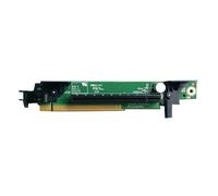DELL RISER 2A 1X16 3PCIE CHASSIS - Nouvo
