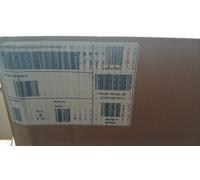 DELL RM4PV PV124T LTO6 SAS LIBRARY 2 MAGAZZINI 16 SLOT AUTOLOADER LTO-6