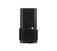 DELL RM6KC adattatore e invertitore Interno 165 W Nero (Dell - USB-C power adapt