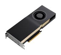 DELL Routers - Wireless - Modems Marca Modello NVIDIA A4500 20 GB GRAPHICSCARD
