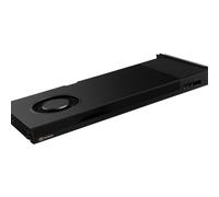 Dell Technologies NVIDIA RTX PRO 4000 BLACKWELL 24GB 5397321063698