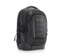 Dell Dell Rugged Escape Backpack Zaino Nero Nylon T_0009_7752232 Informatica
