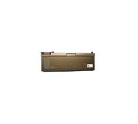 DELL RW15F Batteria (Primary Battery Lithium - 3-Cell 64 Wh RW15F, Battery, - DE